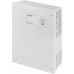 UPS Pulsar HPSB-24V2A-B charger buforowy impulsowy 27,6V/2A/2x7Ah