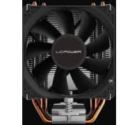 LC-Power Cosmo COOL LC-CC-95-V2 do S1151/1200/1700 AM4 AM5