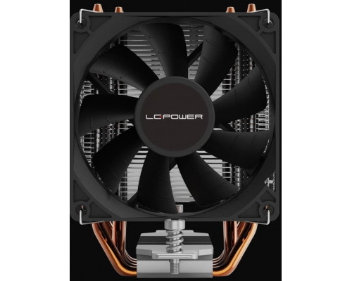 LC-Power Cosmo COOL LC-CC-95-V2 do S1151/1200/1700 AM4 AM5