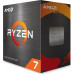 AMD Ryzen 7 5700 100-100000743SBX