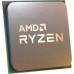 AMD Ryzen 7 5700 100-100000743SBX