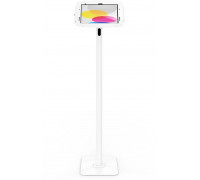 IPAD 10TH-11TH (A16) GEN SPACE