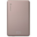Adam Elements Vionta L10 - Magnetic  bezprzewodowy 10000 mAh Pink