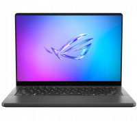 Laptop Asus ROG Zephyrus G14 GA403 Ryzen 9 270 / 32 GB / 1 TB / RTX 5050 / 120 Hz (GA403UH-QS051W)