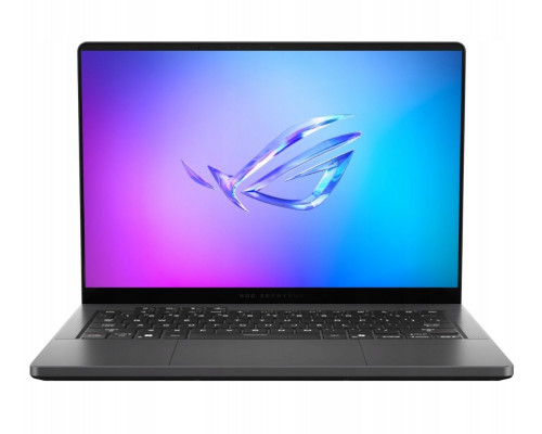 Laptop Asus ROG Zephyrus G14 GA403 Ryzen 9 270 / 32 GB / 1 TB / RTX 5050 / 120 Hz (GA403UH-QS051W)