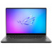 Laptop Asus ROG Zephyrus G14 GA403 Ryzen 9 270 / 32 GB / 1 TB / RTX 5050 / 120 Hz (GA403UH-QS051W)