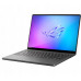 Laptop Asus ROG Zephyrus G14 GA403 Ryzen 9 270 / 32 GB / 1 TB / RTX 5050 / 120 Hz (GA403UH-QS051W)