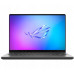 Laptop Asus ROG Zephyrus G14 GA403 Ryzen 9 270 / 32 GB / 1 TB / RTX 5050 / 120 Hz (GA403UH-QS051W)