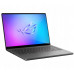 Laptop Asus ROG Zephyrus G14 GA403 Ryzen 9 270 / 32 GB / 1 TB / RTX 5050 / 120 Hz (GA403UH-QS051W)