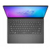 Laptop Asus ROG Zephyrus G14 GA403 Ryzen 9 270 / 32 GB / 1 TB / RTX 5050 / 120 Hz (GA403UH-QS051W)