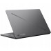 Laptop Asus ROG Zephyrus G14 GA403 Ryzen 9 270 / 32 GB / 1 TB / RTX 5050 / 120 Hz (GA403UH-QS051W)