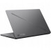 Laptop Asus ROG Zephyrus G14 GA403 Ryzen 9 270 / 32 GB / 1 TB / RTX 5050 / 120 Hz (GA403UH-QS051W)