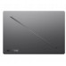 Laptop Asus ROG Zephyrus G14 GA403 Ryzen 9 270 / 32 GB / 1 TB / RTX 5050 / 120 Hz (GA403UH-QS051W)