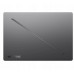 Laptop Asus ROG Zephyrus G14 GA403 Ryzen 9 270 / 32 GB / 1 TB / RTX 5050 / 120 Hz (GA403UH-QS051W)
