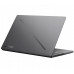 Laptop Asus ROG Zephyrus G14 GA403 Ryzen 9 270 / 32 GB / 1 TB / RTX 5050 / 120 Hz (GA403UH-QS051W)