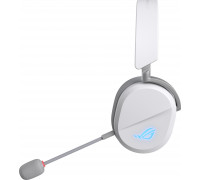Asus Headset ROG Pelta White