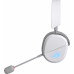 Asus Headset ROG Pelta White