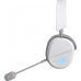Asus Headset ROG Pelta White