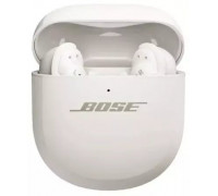 Bose QuietComfort Ultra szaro-white (896637-0020)