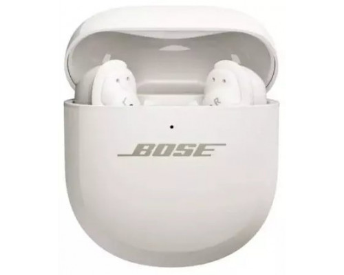 Bose QuietComfort Ultra szaro-white (896637-0020)
