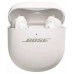 Bose QuietComfort Ultra szaro-white (896637-0020)