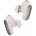 Bose QuietComfort Ultra szaro-white (896637-0020)