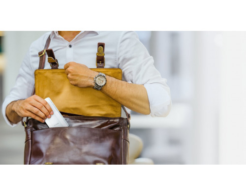 Modem D-Link urządzenie do sieci komórkowych Modem sieci komórkowej