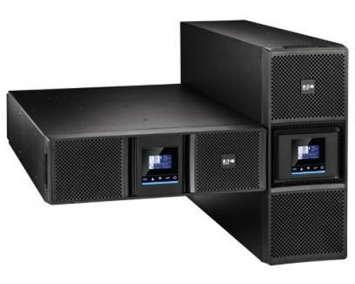 Moduł bateryjny 9SX EBM 240V RT3U G2