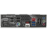 Gigabyte B850M Eagle WiFi6E (B850,AM5,mATX,DDR5)