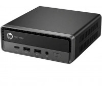 Komputer HP Pro Mini 400 G9 i5-12500T/16GB/512SSD/WLAN/W11Pro