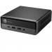 Komputer HP Pro Mini 400 G9 i5-12500T/16GB/512SSD/WLAN/W11Pro