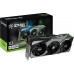 Inno3D GeForce RTX 5080 iChill X3, 16384 MB GDDR7