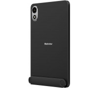 Blackview Planšetė ZENO 1 8" 6/256GB Black