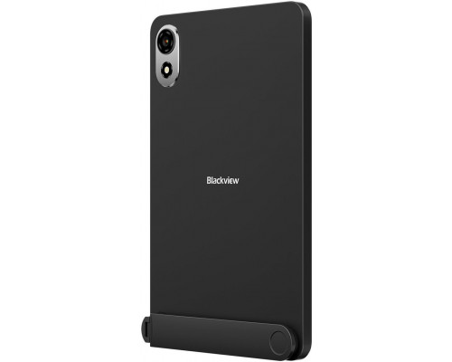Blackview Planšetė ZENO 1 8" 6/256GB Black