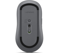 Lenovo  Bluetooth 4000 DPI
