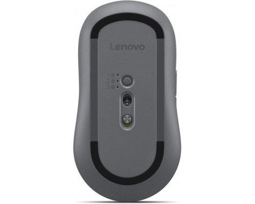 Lenovo  Bluetooth 4000 DPI