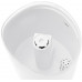 Adler AD 797 White