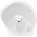 Adler AD 797 White