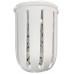Adler AD 797 White