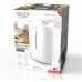 Adler AD 797 White