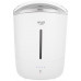 Adler AD 797 White