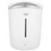 Adler AD 797 White