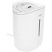 Adler AD 797 White