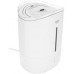 Adler AD 797 White