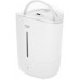 Adler AD 797 White