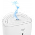 Adler AD 797 White