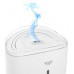 Adler AD 797 White