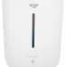 Adler AD 797 White