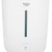 Adler AD 797 White