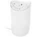 Adler AD 797 White